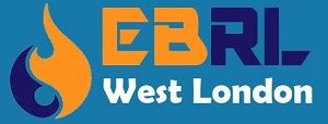 EBRL West London